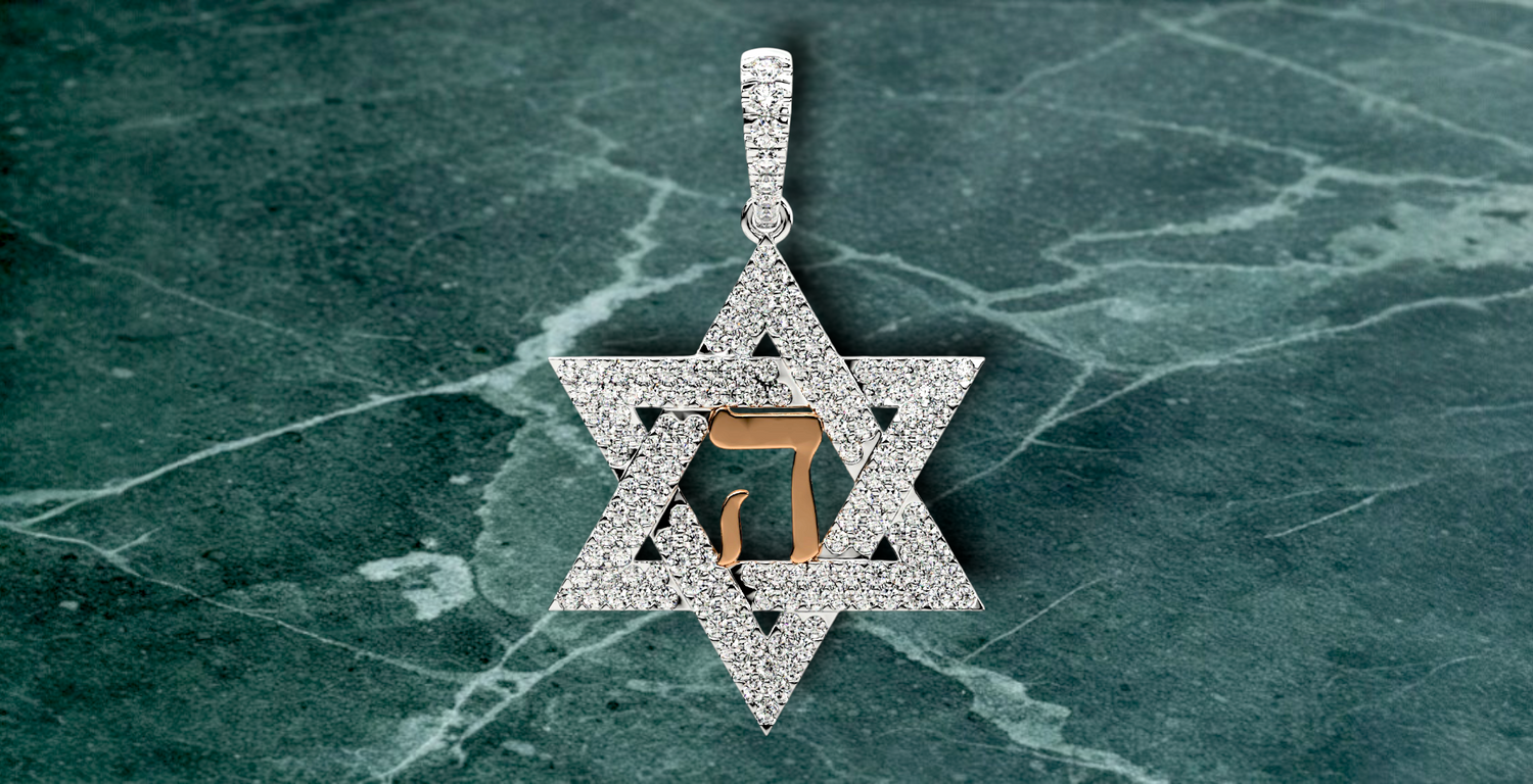 Pendants
